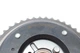 Шестерня розподільчого валу MB Sprinter 1.8 06- M271 - 174911 FEBI BILSTEIN - зображення 4