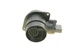 Витратомір повітря Skoda Octavia/VW Bora/Golf IV 1.9TDI - 0 281 002 757 BOSCH - зображення 6