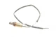 Лямбда зонд Chevrolet/Fiat/Mazda/MB/Nissan/Opel/Saab/Seat/Suzuki/Volvo/VW - 0 258 986 504 BOSCH - изображение 3