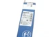 Лямбда зонд Chevrolet/Fiat/Mazda/MB/Nissan/Opel/Saab/Seat/Suzuki/Volvo/VW - 0 258 986 504 BOSCH - изображение 10