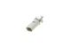 Датчик тиску оливи Audi A4/A6/A8 2.0-4.2 94-18 - 175255 FEBI BILSTEIN - зображення 3