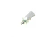 Датчик тиску оливи Audi A4/A6/A8 2.0-4.2 94-18 - 175255 FEBI BILSTEIN - зображення 5