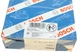 Лямбда зонд VW T5 2.0 03-15 - 0 258 017 178 BOSCH - изображение 6