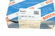 Лямбда зонд VW T5 2.0 03-15 - 0 258 017 178 BOSCH - изображение 7