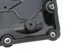 Крышка клапанов VW Passat 1.9/2.0TDI 95-05/T5 1.9TDI -09 - 178735 FEBI BILSTEIN - изображение 2