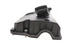 Крышка клапанов VW Passat 1.9/2.0TDI 95-05/T5 1.9TDI -09 - 178735 FEBI BILSTEIN - изображение 6