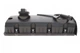 Крышка клапанов VW Passat 1.9/2.0TDI 95-05/T5 1.9TDI -09 - 178735 FEBI BILSTEIN - изображение 8