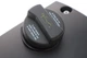 Крышка клапанов VW Passat 1.9/2.0TDI 95-05/T5 1.9TDI -09 - 178735 FEBI BILSTEIN - изображение 10