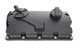 Крышка клапанов VW Passat 1.9/2.0TDI 95-05/T5 1.9TDI -09 - 178735 FEBI BILSTEIN - изображение 12