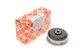 Шестерня распредвала BMW 3 E90/F30/F80/5 E60/F10 впуск N52/N53/N55/S55 - 178386 FEBI BILSTEIN - изображение 1