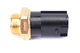 Датчик включения вентилятора Seat Cordoba/Toledo 96- 84°C-91°C/95°C-102°C - 100 959 0016 MEYLE - изображение 4