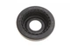 Підшипник амортизатора опорний Ford Connect 02- - 714 641 0005 MEYLE - зображення 3
