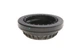Підшипник амортизатора опорний Ford Connect 02- - 714 641 0005 MEYLE - зображення 4