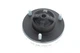 Опора амортизатора заднього BMW 5 E34 88-97 - 300 335 2104/HD MEYLE - зображення 3