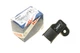 Датчик давления наддува Fiat Brava/Panda/Punto 1.2 16V 98- - 0 261 230 118 BOSCH - изображение 1