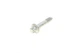 Муфта кардана эластичная BMW 1 E81 3 E90 5 F10 X1 E84 X3 F25 04-11 сзади N20/N47/N52/N53 - 314 152 2117/HD MEYLE - изображение 7