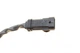 Лямбда зонд Renault Megane 1.6/1.8 01-03/Kangoo 1.6 01- - 0 258 006 295 BOSCH - изображение 2