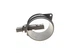 Витратомір повітря BMW 3 E90/5 E60/X3 E83/X5 E70 04-13 M57/N47 - 0 281 006 147 BOSCH - зображення 5