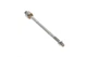 Тяга рулевая VW Golf IV 1.6/1.9TDI 97-05 L=338mm - 27095 FEBI BILSTEIN - изображение 2