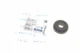 Підшипник амортизатора переднього опорний Audi A1/Seat Ibiza/Skoda Fabia/Roomster/VW Polo 09- - 100 641 0024 MEYLE - зображення 1