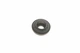 Підшипник амортизатора переднього опорний Audi A1/Seat Ibiza/Skoda Fabia/Roomster/VW Polo 09- - 100 641 0024 MEYLE - зображення 2