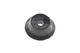 Опора амортизатора заднього VW Golf II/III/IV 1.6-2.0 TDI/TD 83-02 верхня - 14956 FEBI BILSTEIN - зображення 2
