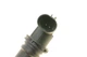 Датчик положения коленвала Fiat Doblo 1.3D/JTD/Opel Combo 1.3 CDTI 04- - 214 899 0001 MEYLE - изображение 3