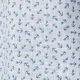 Сорочка бавовняна чоловіча Arber Slim Fit AN 05.25.10 38-39 Блакитна (ARB9099417470002) - зображення 3