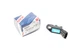Датчик тиску надува Smart Fortwo/City-Coupe 0.6/0.7 98-07 M160 - 0 261 230 049 BOSCH - зображення 1
