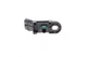 Датчик тиску надува Smart Fortwo/City-Coupe 0.6/0.7 98-07 M160 - 0 261 230 049 BOSCH - зображення 5
