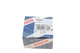 Датчик положення колінвала Fiat Scudo 2.0/2.2 JTD 02-06/Peugeot Expert 2.0 HDI 00- - 0 986 280 414 BOSCH - зображення 5