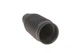Пильник рейки кермової Mitsubishi ASX/Lancer/Outlander 06- - 102348 FEBI BILSTEIN - зображення 3