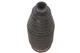 Пильник рейки кермової Mitsubishi ASX/Lancer/Outlander 06- - 102348 FEBI BILSTEIN - зображення 4