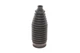 Пильник рейки кермової Mitsubishi ASX/Lancer/Outlander 06- - 102348 FEBI BILSTEIN - зображення 5