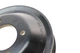 Шкив помпы водяной BMW 3 E36/5 E34/39 2.0-2.8 90-03 M50/M52 - 30124 FEBI BILSTEIN - изображение 2