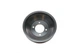 Шкив помпы водяной BMW 3 E36/5 E34/39 2.0-2.8 90-03 M50/M52 - 30124 FEBI BILSTEIN - изображение 3