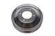 Шкив помпы водяной BMW 3 E36/5 E34/39 2.0-2.8 90-03 M50/M52 - 30124 FEBI BILSTEIN - изображение 5