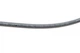 Шланг тормозной задний Citroen C1/Peugeot 107 1.0/1.4 HDI 05-14 - 174848 FEBI BILSTEIN - изображение 3