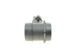 Расходомер воздуха VW Golf IV 98-06/T5 2.0 03-15 - 0 280 218 060 BOSCH - изображение 4