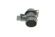Расходомер воздуха VW Golf IV 98-06/T5 2.0 03-15 - 0 280 218 060 BOSCH - изображение 5