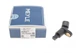 Датчик ABS задний VW Caddy 1.4-1.6/1.9D 95-04 - 100 927 0002 MEYLE - изображение 1