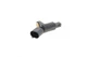 Датчик ABS задний VW Caddy 1.4-1.6/1.9D 95-04 - 100 927 0002 MEYLE - изображение 2