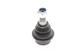 Опора шарова передня Ford Transit V184/V347 00- /Connect 02-13 - 21999 FEBI BILSTEIN - зображення 3