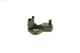 Датчик положення колінвала Citroen Berlingo/Peugeot Expert 1.6 HDi 05- - 0 986 280 419 BOSCH - зображення 3