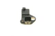 Датчик положення колінвала Citroen Berlingo/Peugeot Expert 1.6 HDi 05- - 0 986 280 419 BOSCH - зображення 4