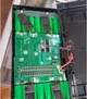 Аккумулятор для гироскутера Mini & Pro 36V (6155483) - изображение 4