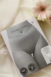 Корректирующие трусики-шортики Ysabel Mora 6(2XL) Телесный (Nude) (94912) - изображение 7