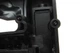 Крышка клапанов MB Sprinter OM651 2.2 CDI 09- - 176087 FEBI BILSTEIN - изображение 3