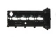 Крышка клапанов MB Sprinter OM651 2.2 CDI 09- - 176087 FEBI BILSTEIN - изображение 4