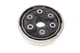 Муфта кардана эластичная VW Audi A3/VW Golf V/VI/Passat 2.0 TDI 05- - 40857 FEBI BILSTEIN - изображение 2